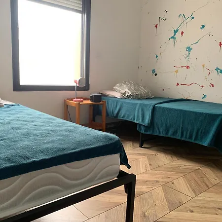 Maison Bencle Vaux-sur-Mer