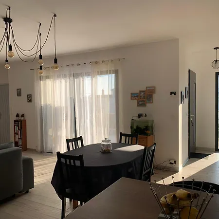 Maison Bencle